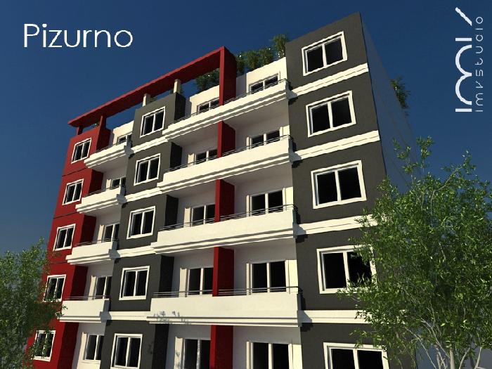 Departamento en Venta en Ramos Mejía, La Matanza, Buenos Aires