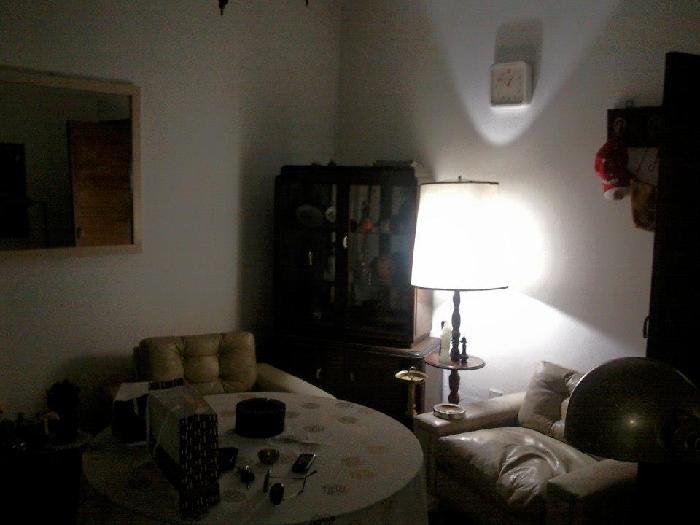 Casa en Venta en San Miguel, Buenos Aires