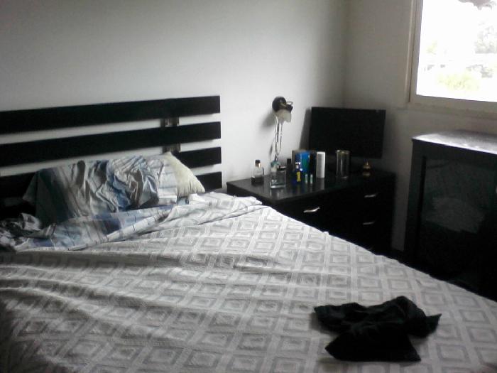 Departamento en Venta en Ramos Mejía, La Matanza, Buenos Aires