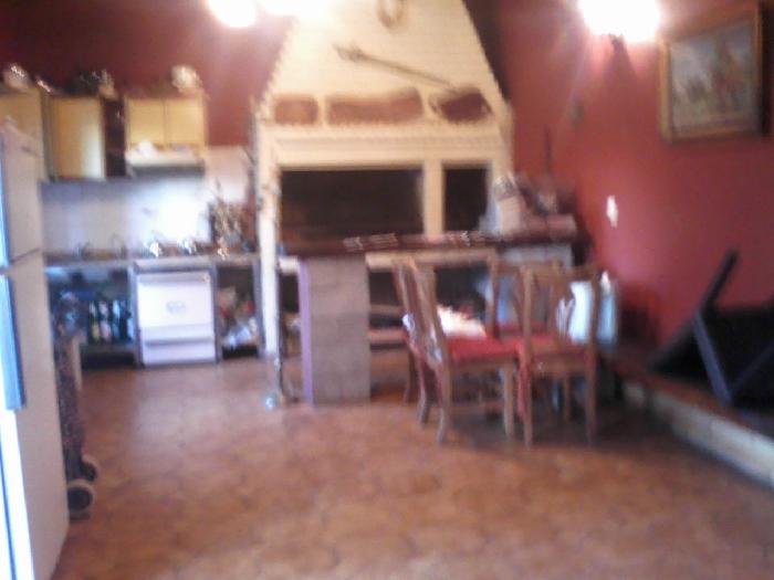 Casa en Venta en Ramos Mejía, La Matanza, Buenos Aires