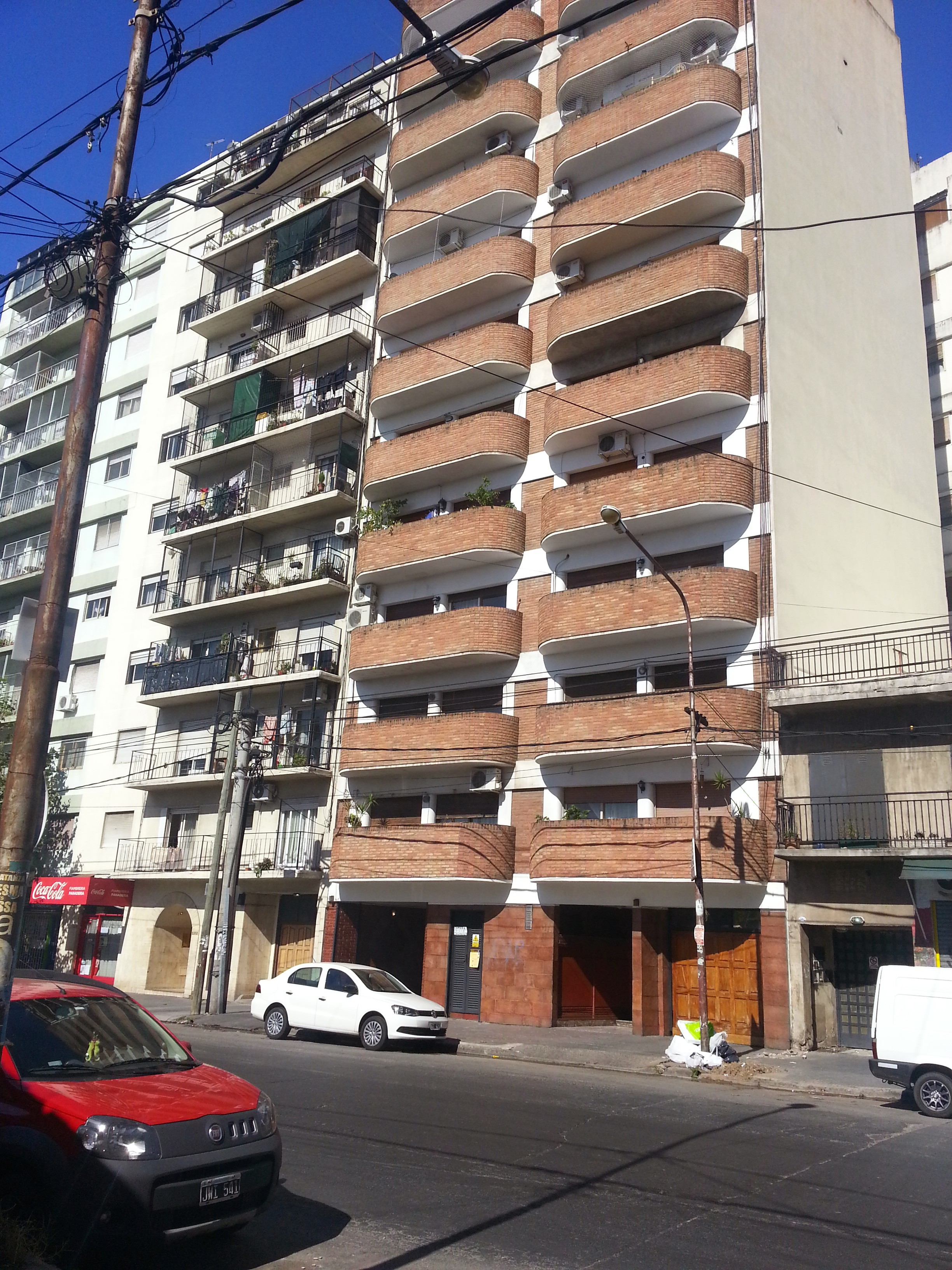 Imagens