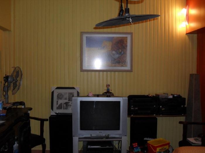 Departamento en Venta en Ramos Mejía, La Matanza, Buenos Aires