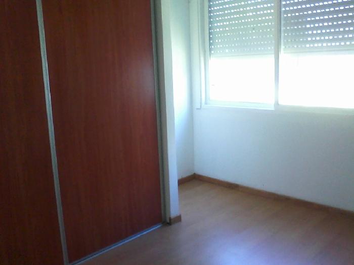 Departamento en Venta en Ramos Mejía, La Matanza, Buenos Aires