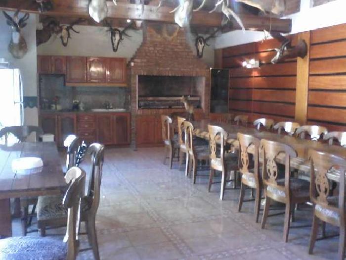 Casa en Venta en Ramos Mejía, La Matanza, Buenos Aires