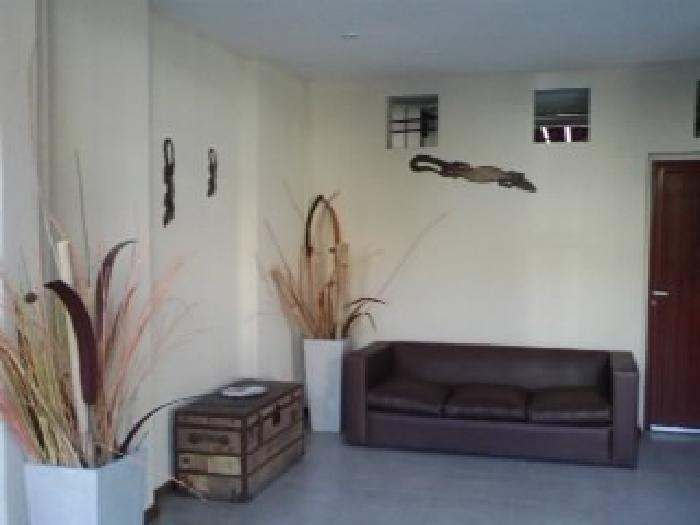 Images