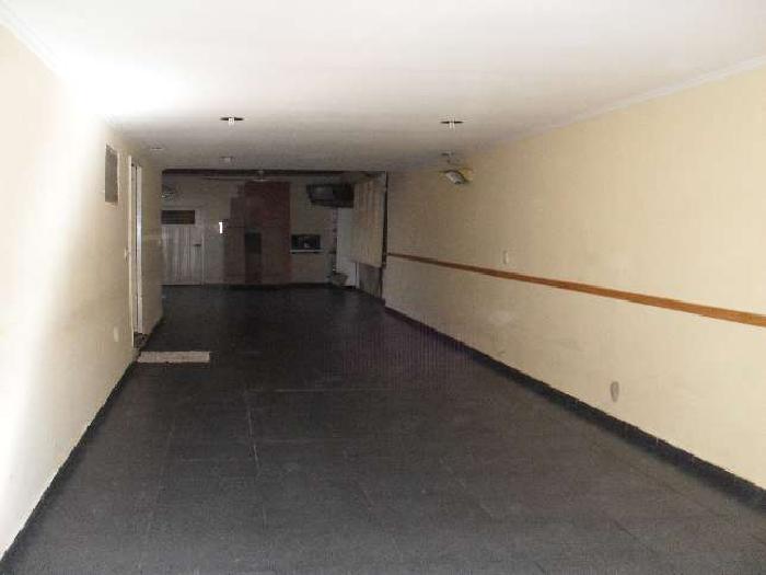 PH en Venta en Villa Luzuriaga, La Matanza, Buenos Aires