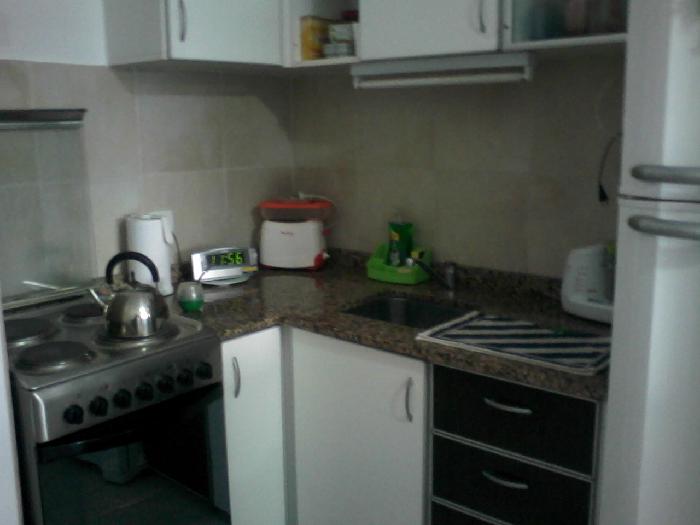 Departamento en Venta en Congreso, Capital Federal