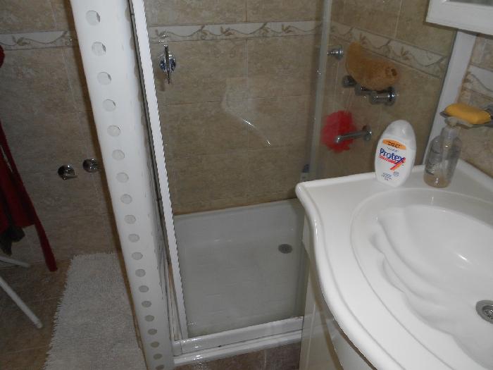 Casa en Venta en Ramos Mejía, La Matanza, Buenos Aires