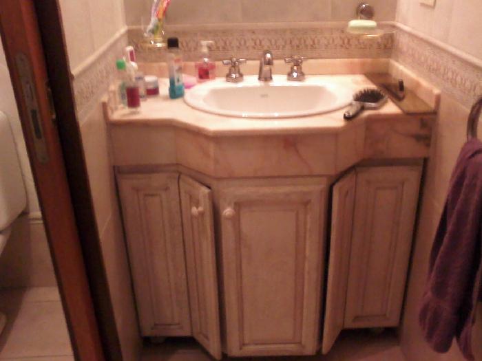 Casa en Venta en Ciudadela, Tres De Febrero, Buenos Aires