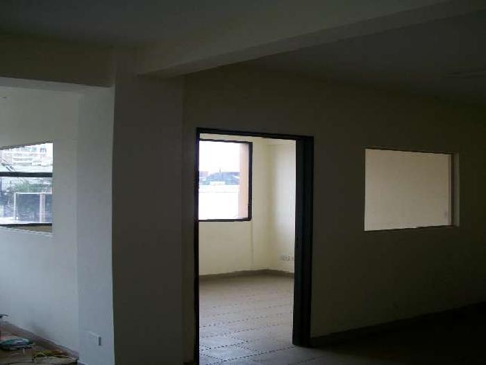 Departamento en Alquiler en Ramos Mejía, La Matanza, Buenos Aires