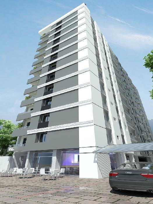 Departamento en Venta en Ramos Mejía, La Matanza, Buenos Aires