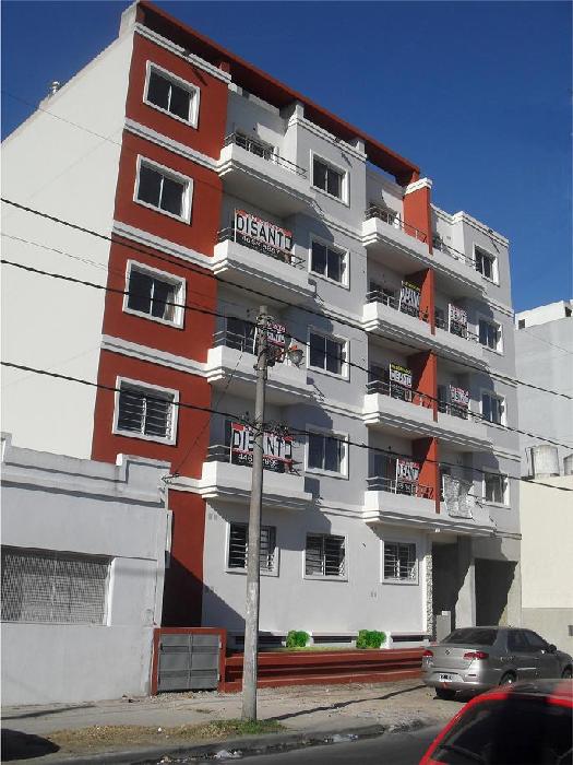 Departamento en Venta en Ramos Mejía, La Matanza, Buenos Aires