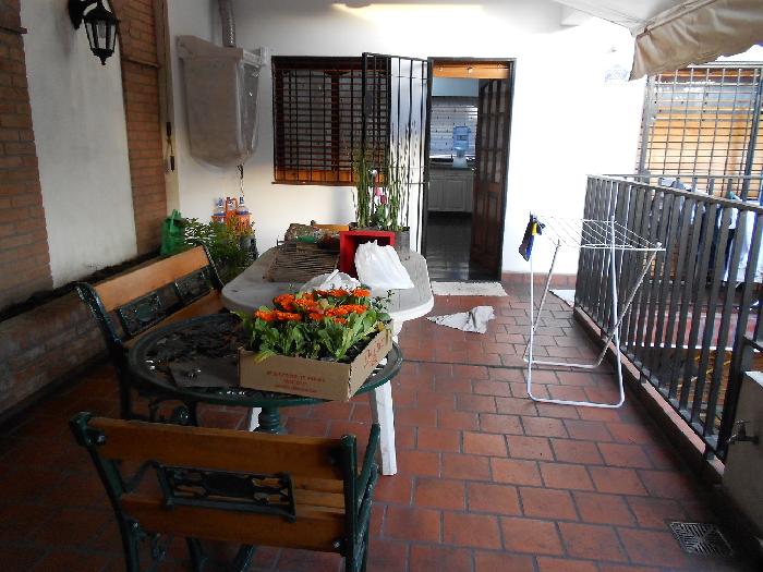 Casa en Venta en La Matanza, Buenos Aires