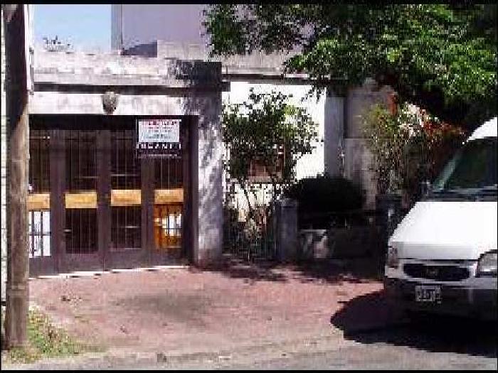 Imagens