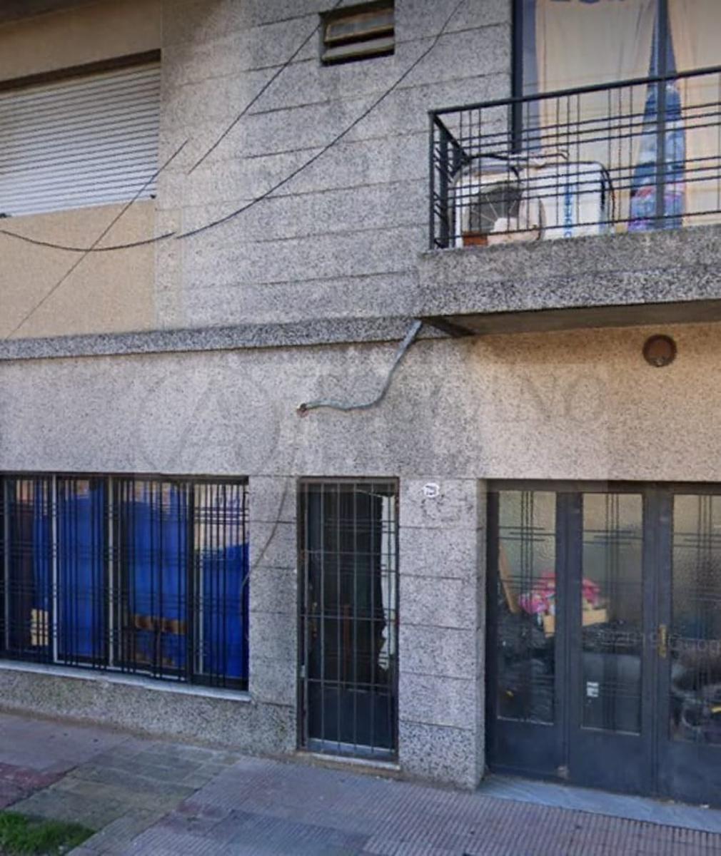 OPORTUNIDAD  VENDO PH TIPO CASA EN SAN JUSTO