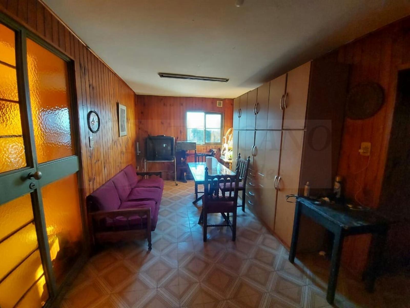 OPORTUNIDAD VENTA 4 AMB EN LUGANO