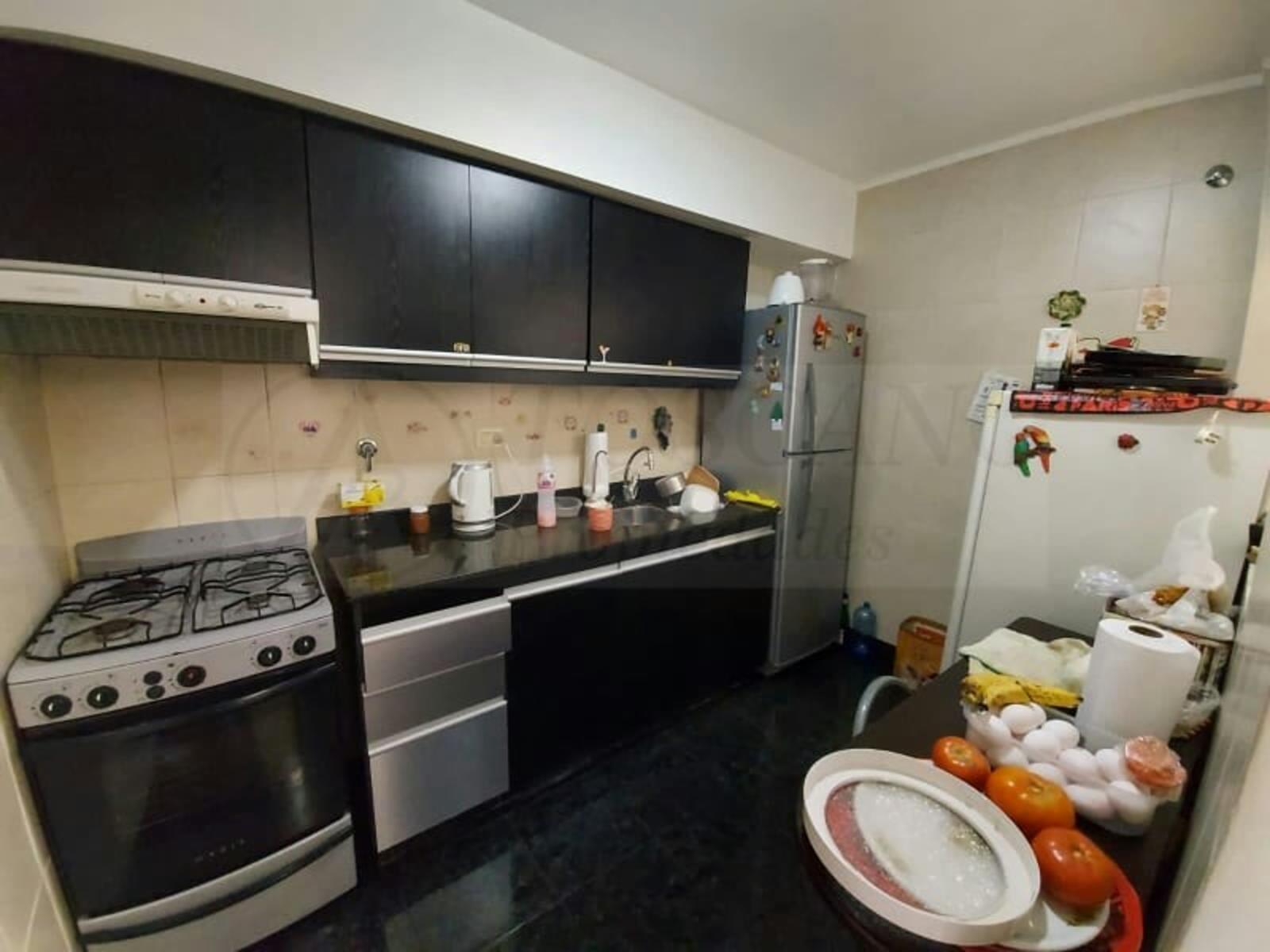 Ph 3 amb con terraza