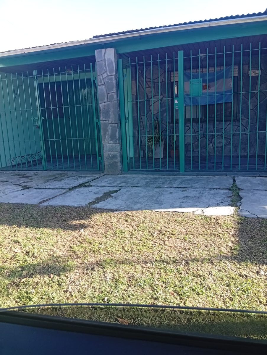 Imágenes