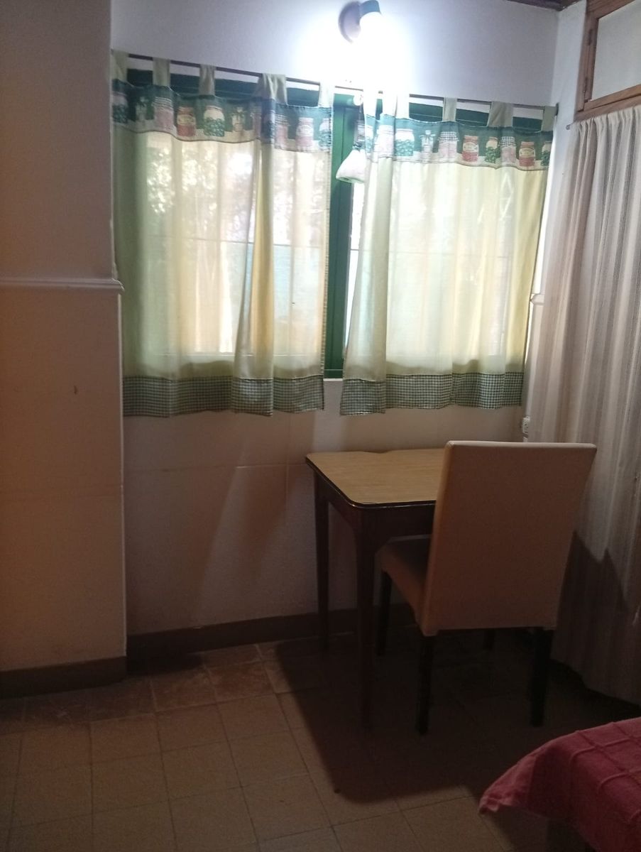 Hermosa Casa - Zona Céntrica - Garin