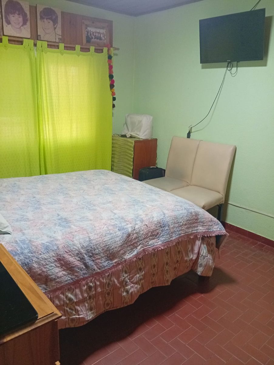 Hermosa Casa - Zona Céntrica - Garin