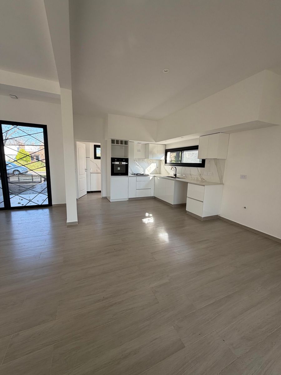 Imágenes