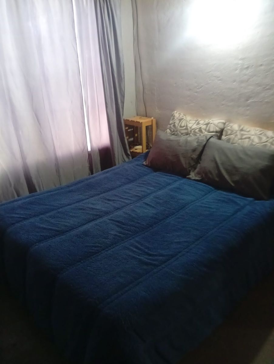 Casa Garín - 3 dormitorios - Excelente oportunidad