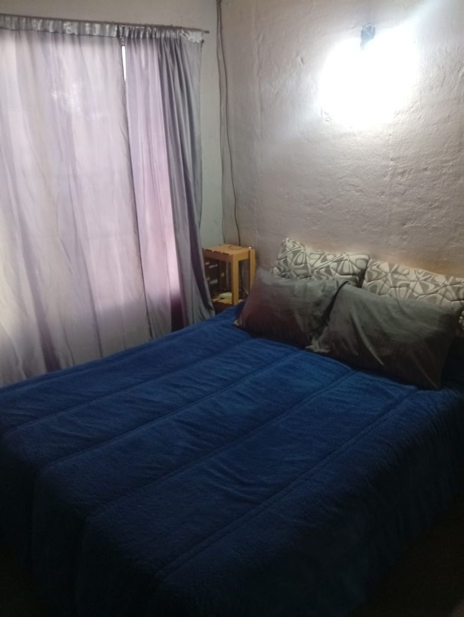 Casa Garín - 3 dormitorios - Excelente oportunidad