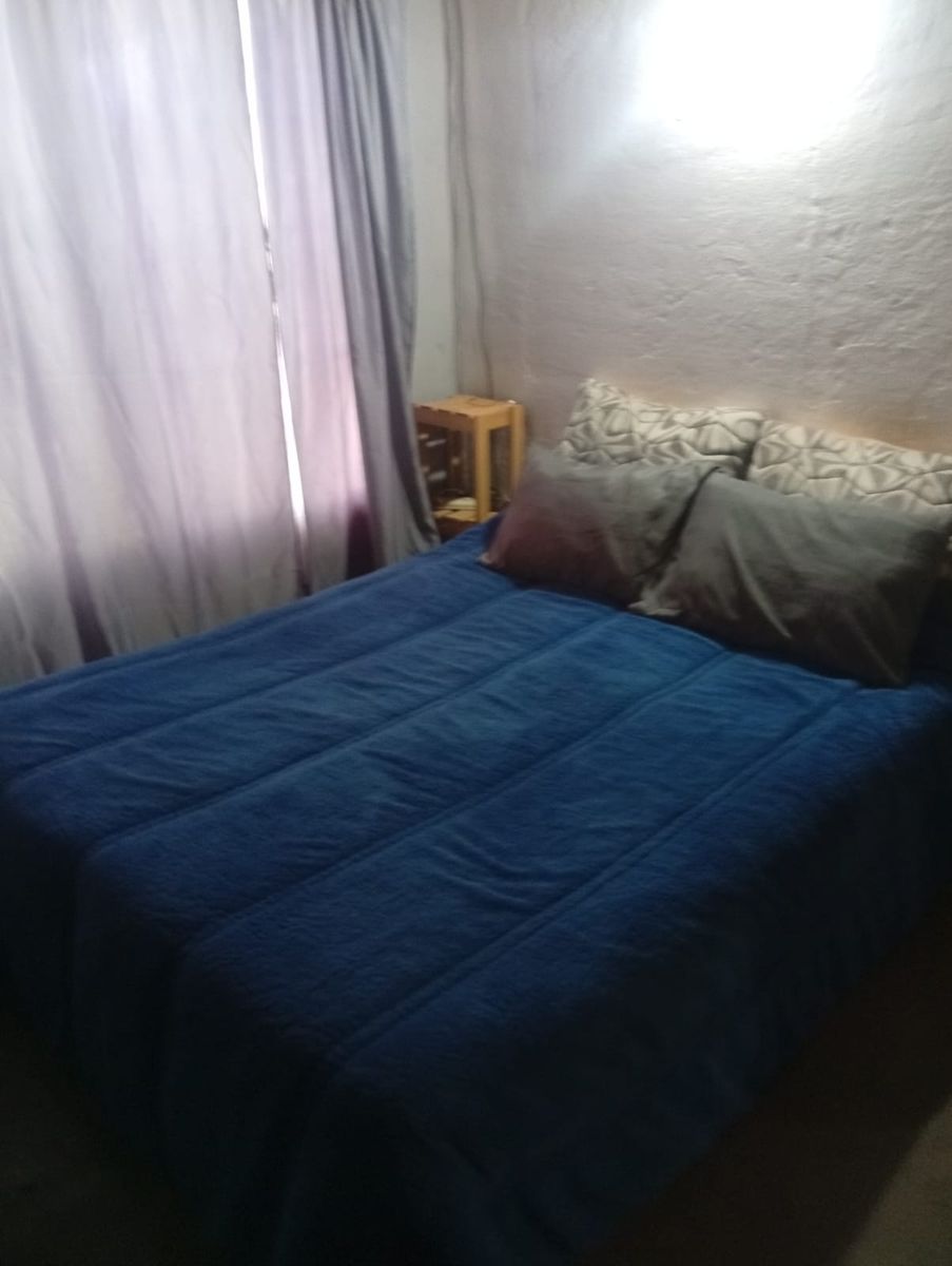 Casa Garín - 3 dormitorios - Excelente oportunidad