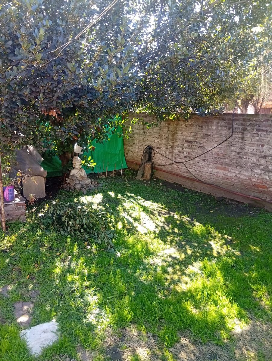 Casa Garín - 3 dormitorios - Excelente oportunidad