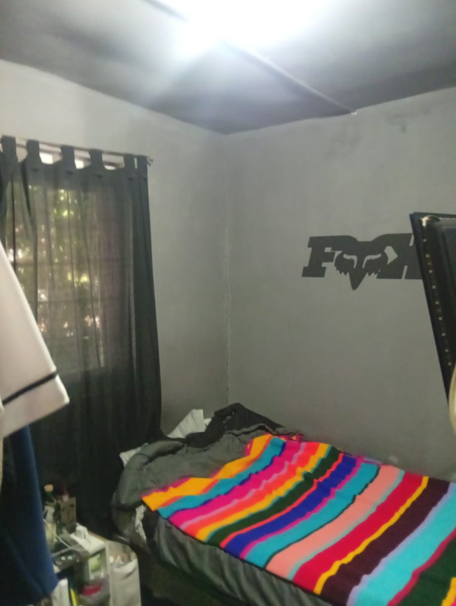 Casa Garín - 3 dormitorios - Excelente oportunidad