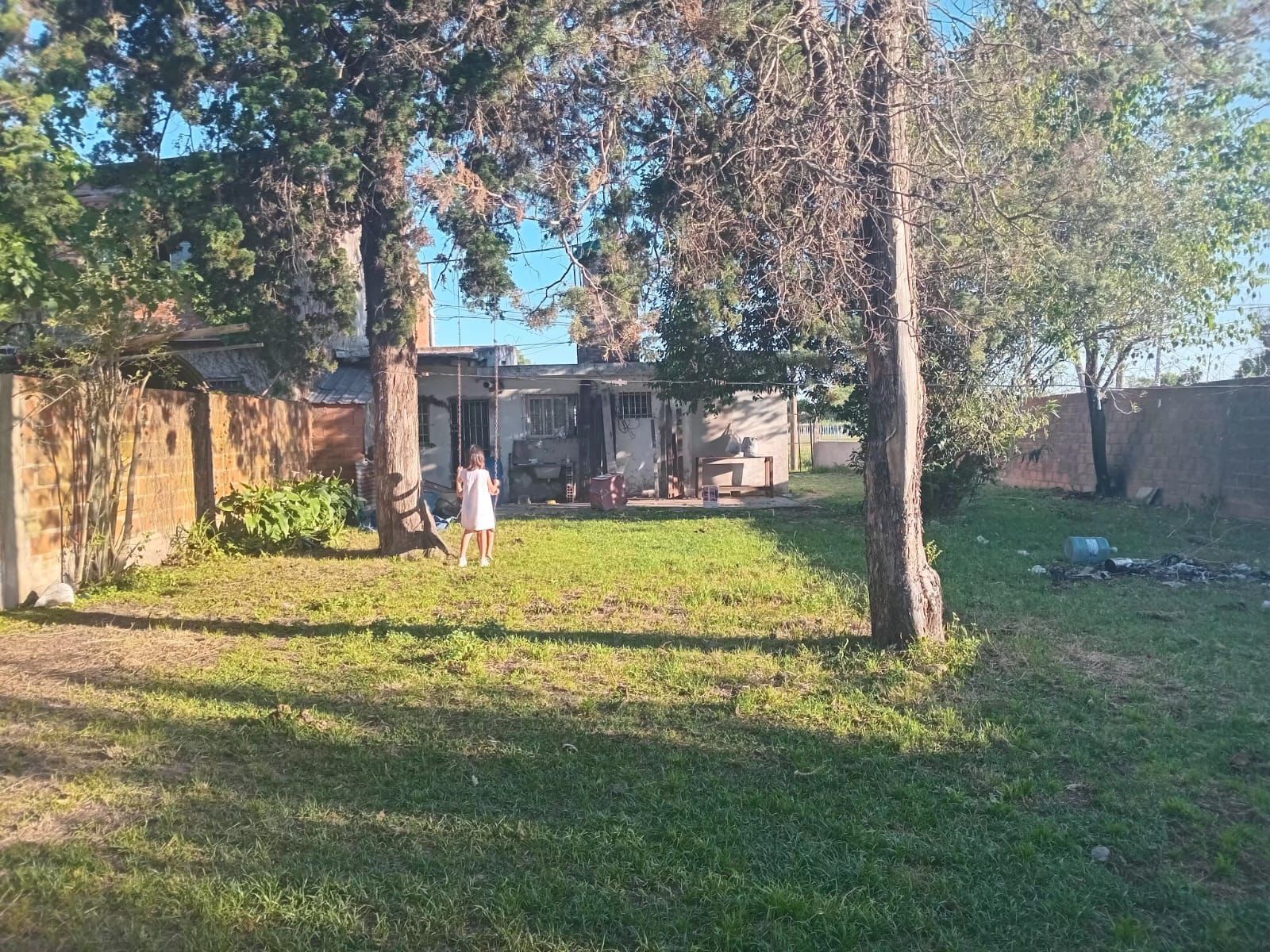 Garin - Casa en Venta Oportunidad