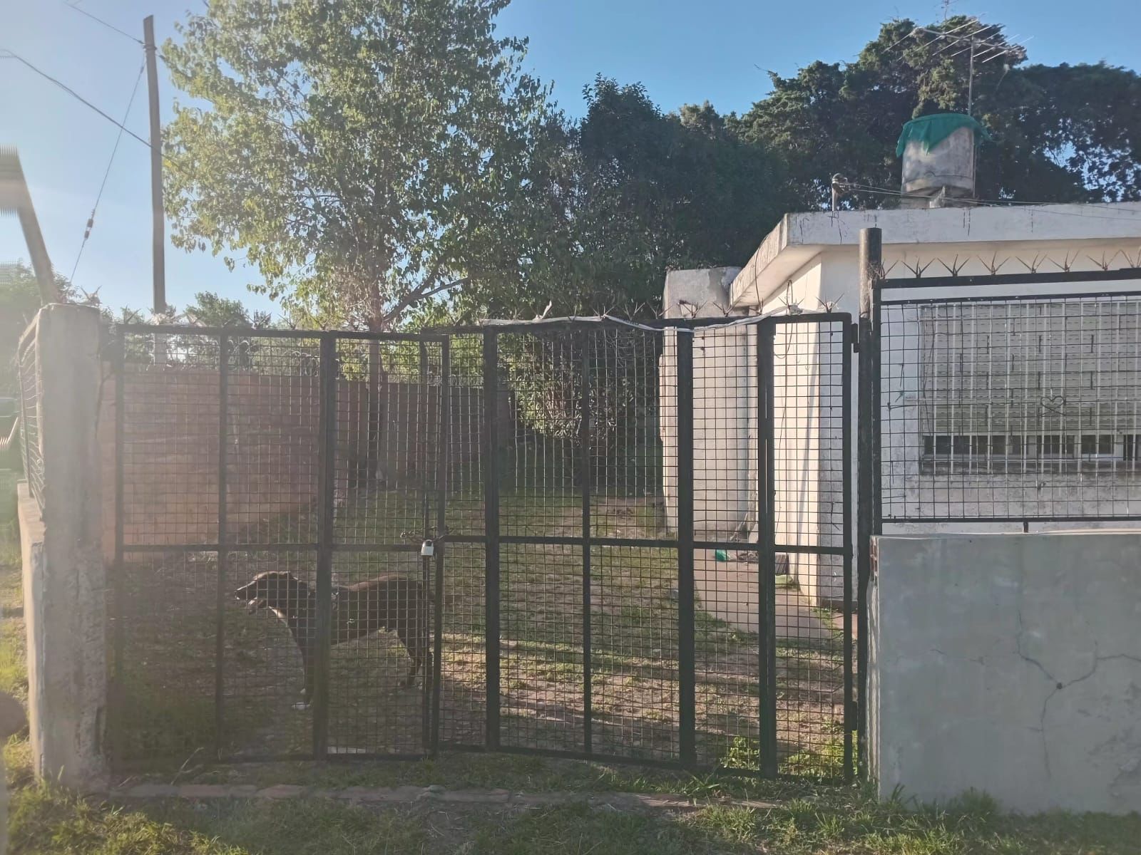 Garin - Casa en Venta Oportunidad