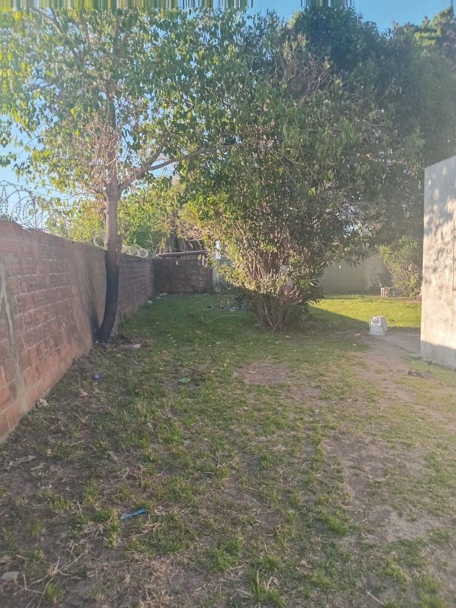 Garin - Casa en Venta Oportunidad