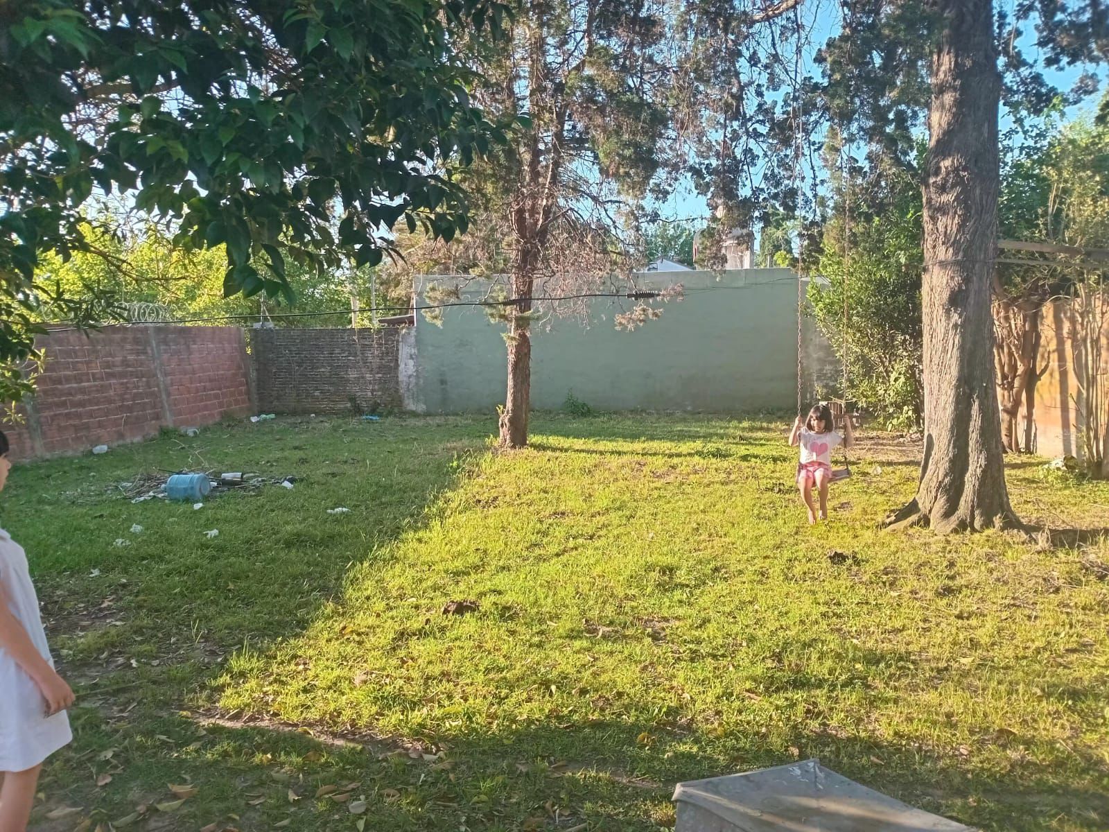 Garin - Casa en Venta Oportunidad