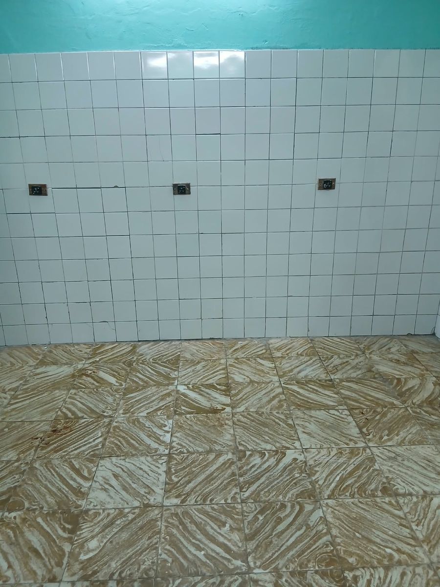 Imágenes