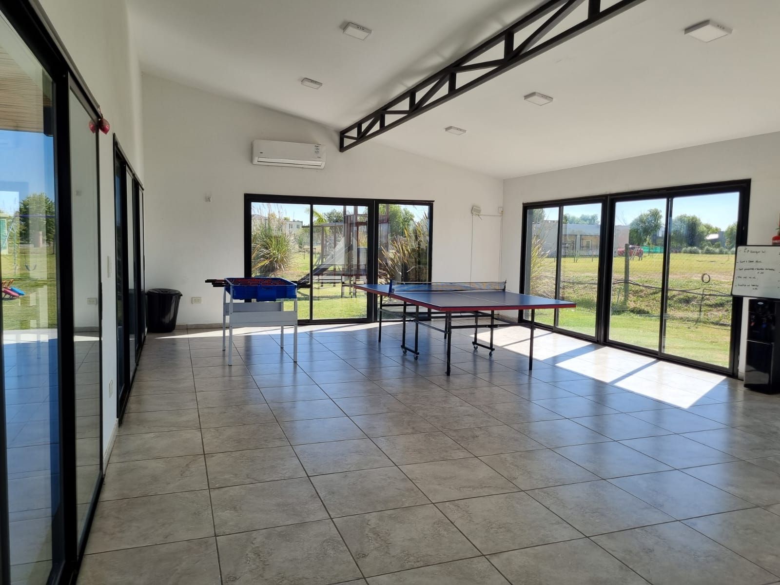 Barrio Santa Isabel - Excelente Lote perimetral