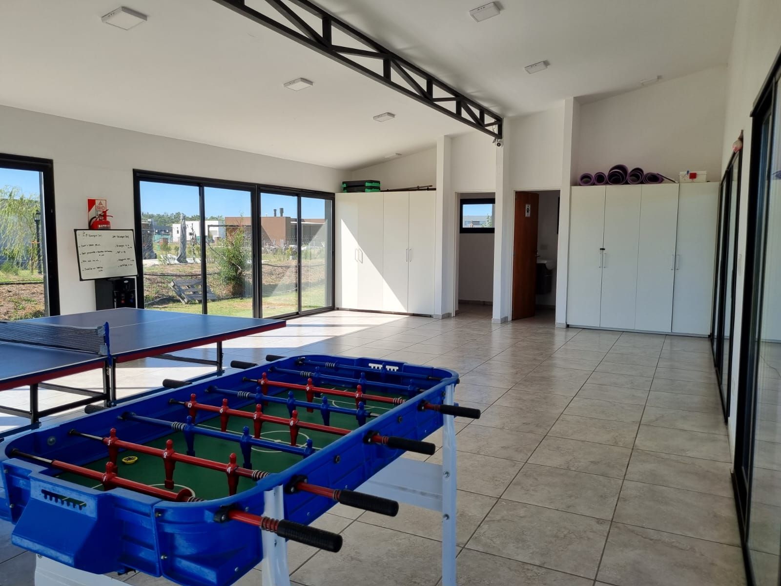 Barrio Santa Isabel - Excelente Lote perimetral