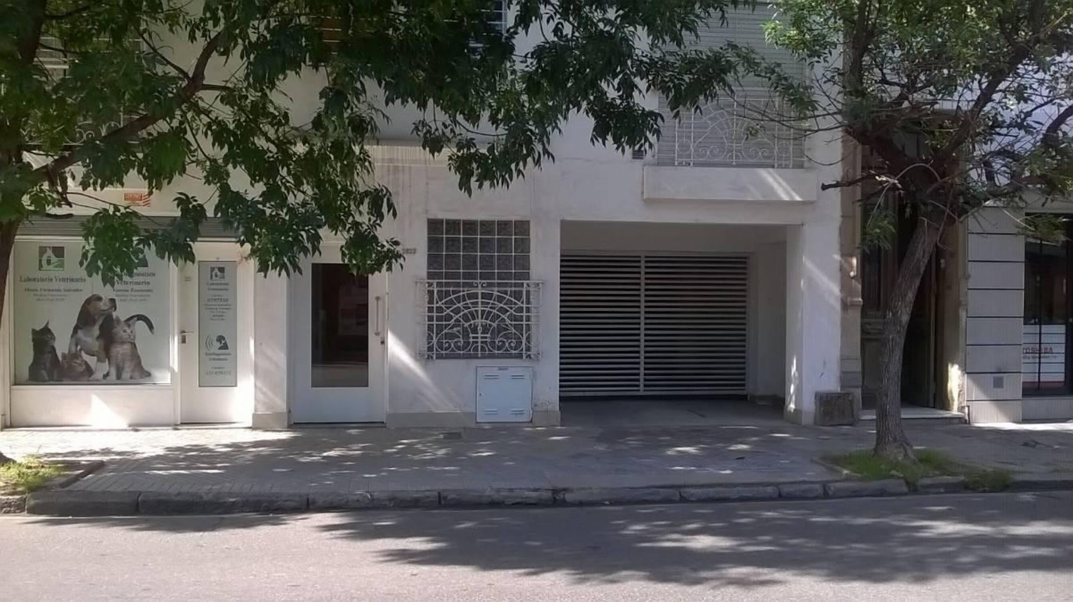 OPORTUNIDAD VENTA ZONA MEDICINA DPTO 1 DORMITORIO CON BAJAS EXPENSAS