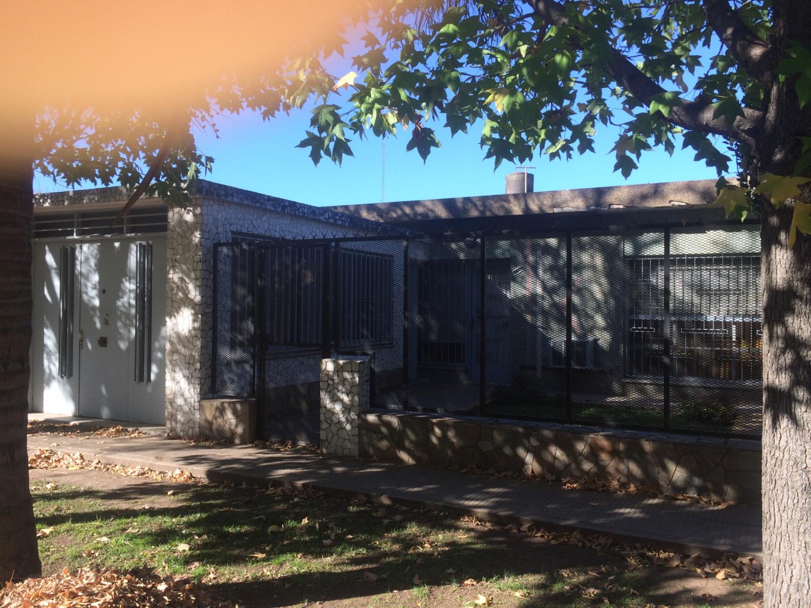 Casa venta - Rosario - O. Carrasco 4565