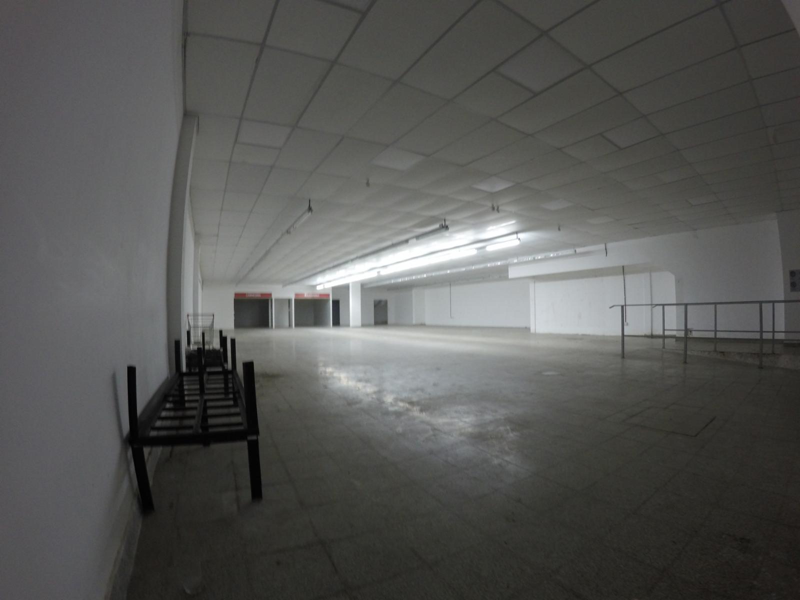 Images