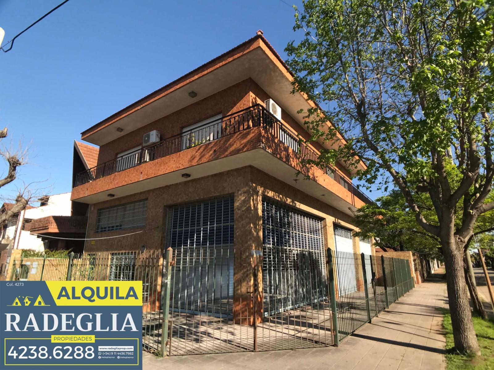 Imágenes