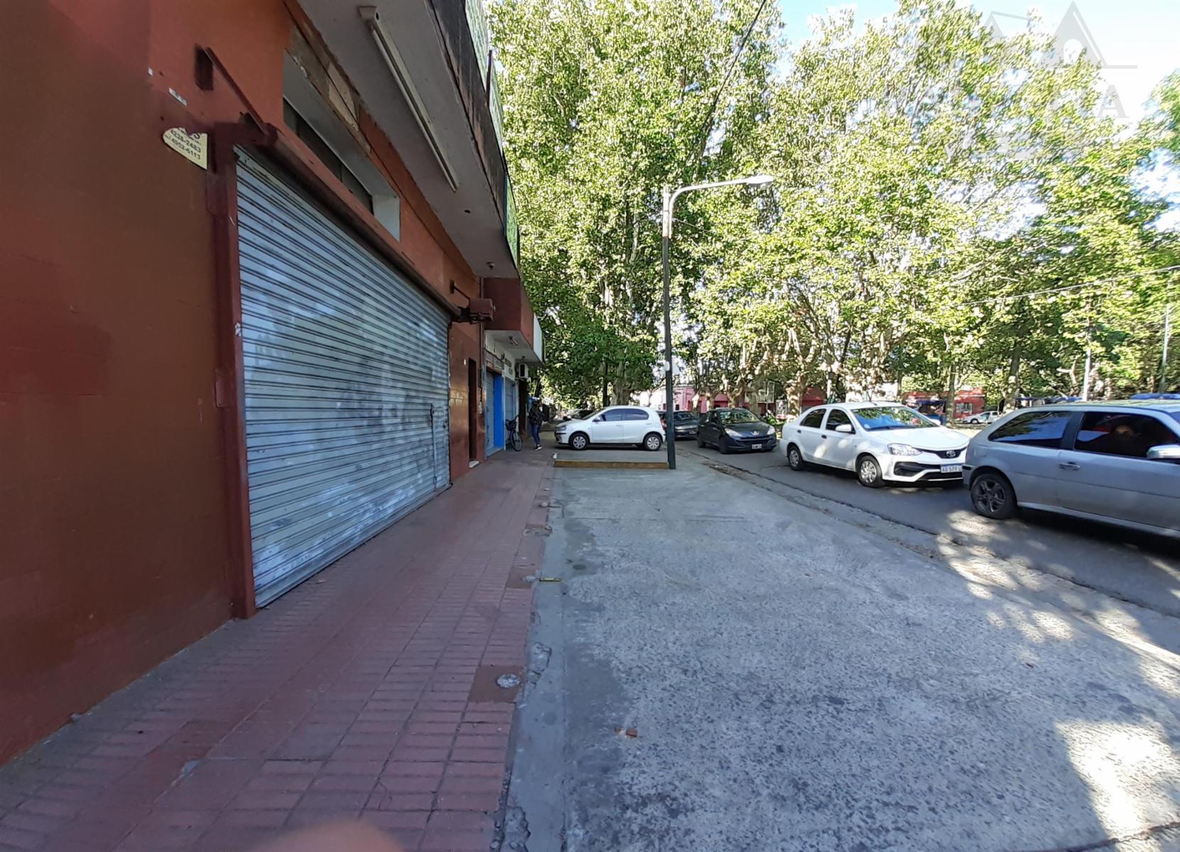 Imágenes