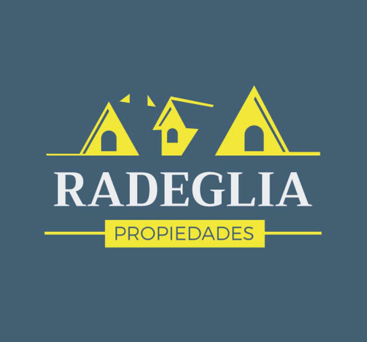 Imágenes