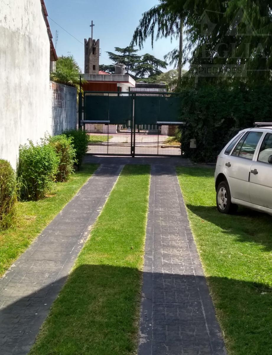 Imagens