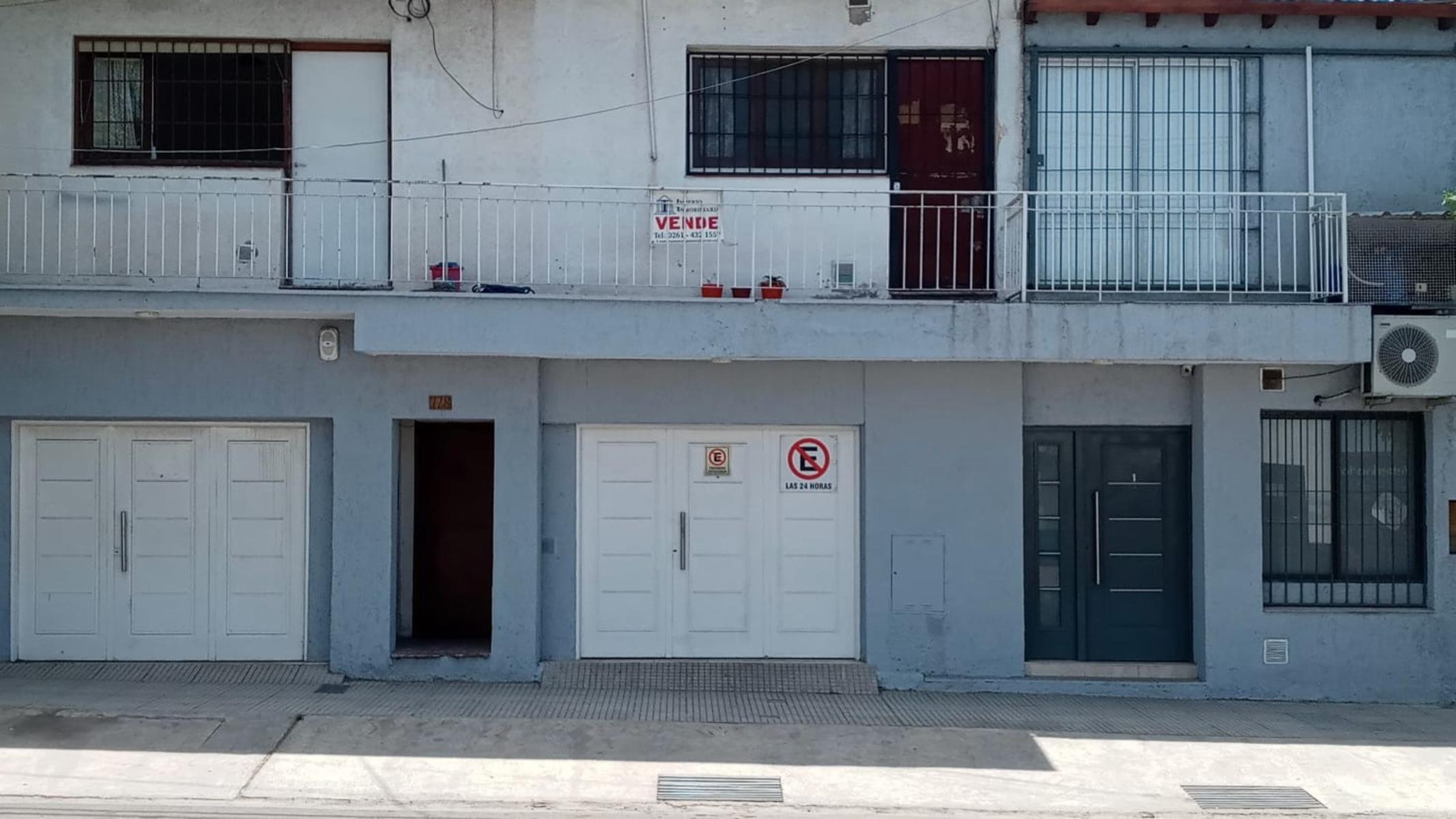 Imágenes