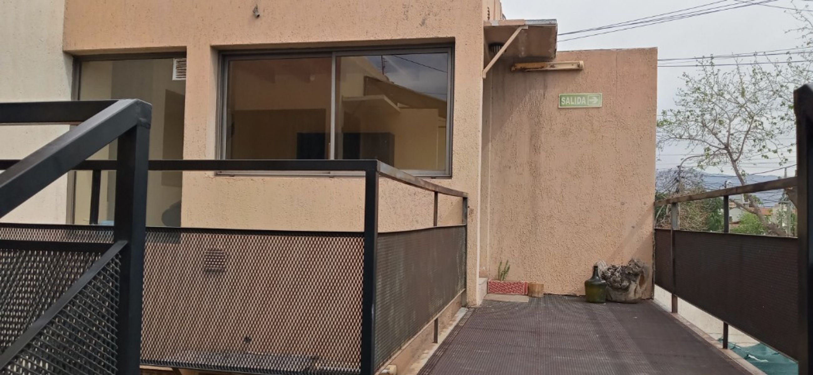 PRECIOSO calle Urquiza 2 dormitorios placares Balcón $ 600.000