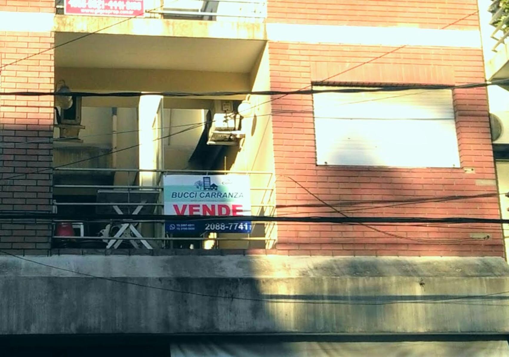 Imagens