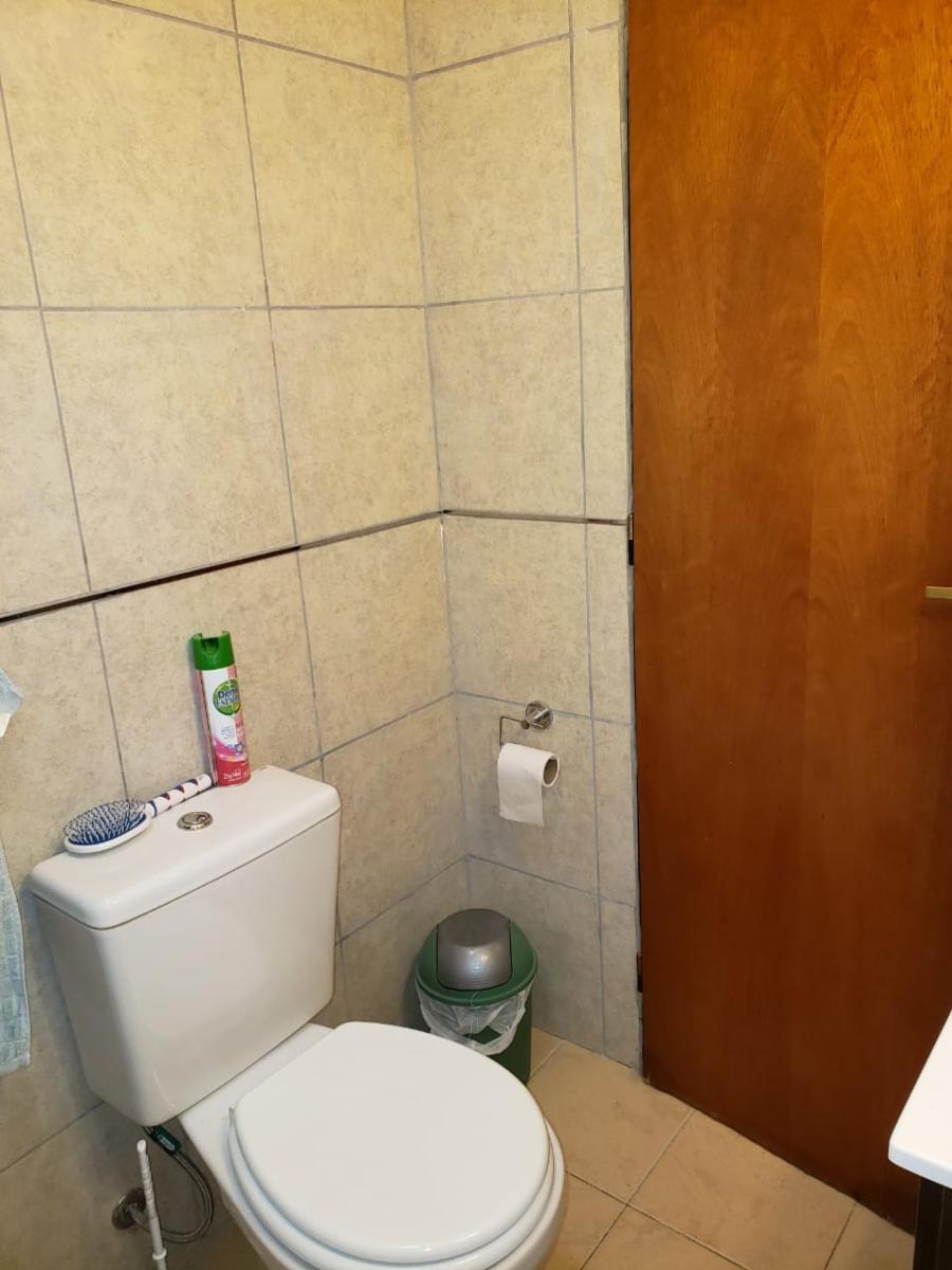 DUPLEX DE 2 Y ½ AMBIENTES, RETASADO VILLA LUZURIAGA