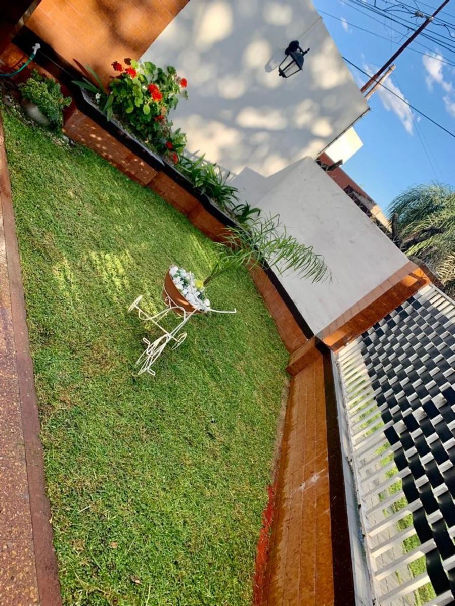 Imagens