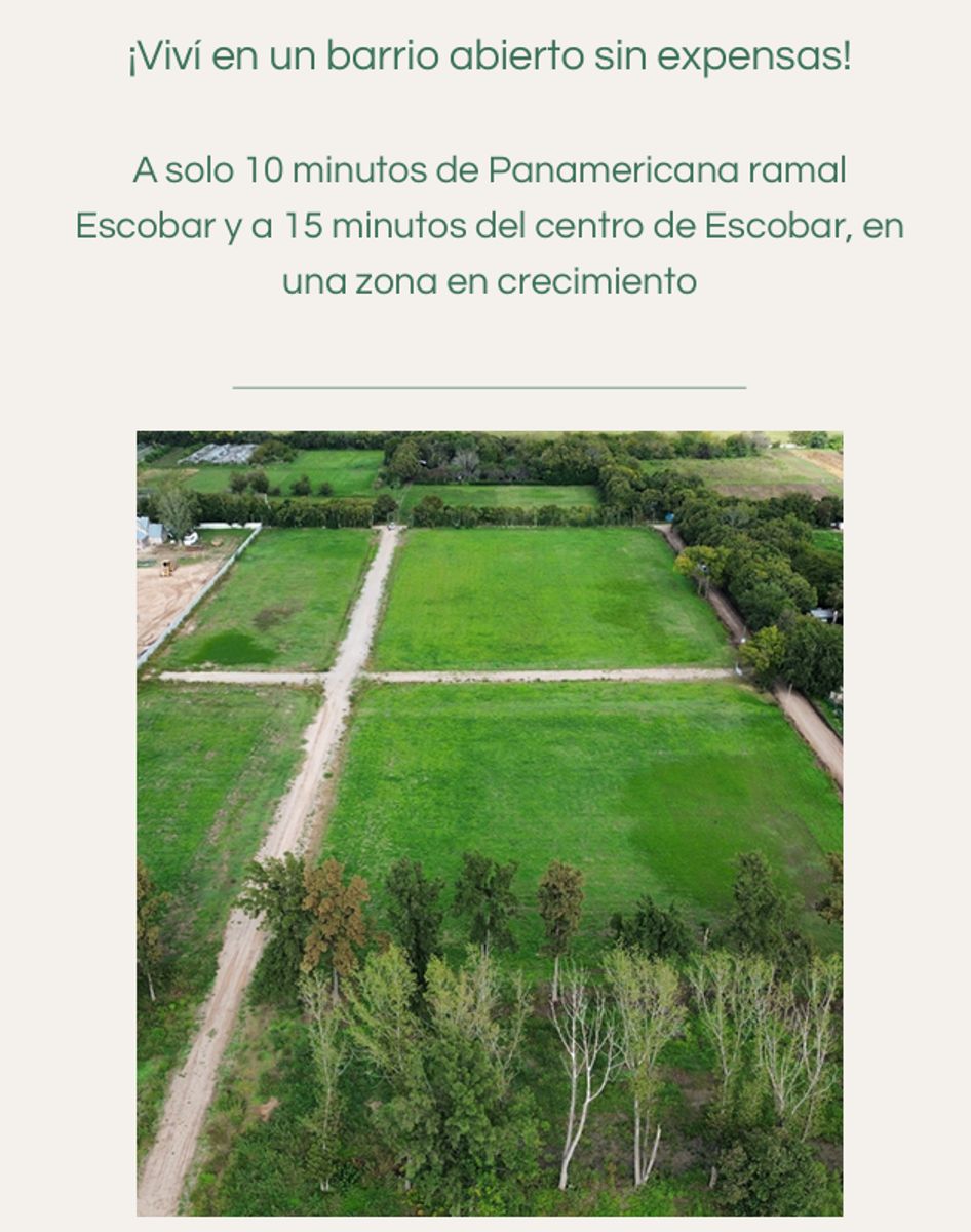 Imágenes